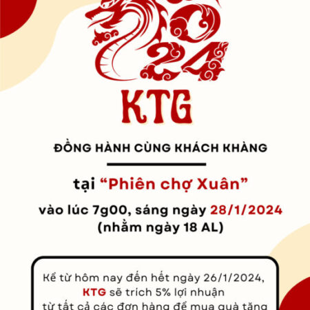 thiết kế in ấn tại cần thơ và các tỉnh miền tây