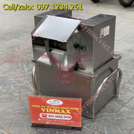 Máy ép nước mía 2 cây VM2-800 giá rẻ Máy ép nước mía 2 cây VM2-800 giá rẻ