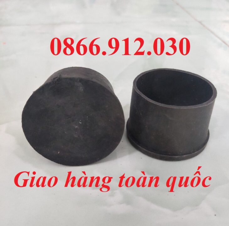 Mua nắp chụp chân bàn ghế ở đâu giá rẻ