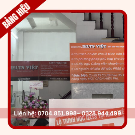 thi công backdrop tại cần thơ giá cực ưu đãi và uy tín