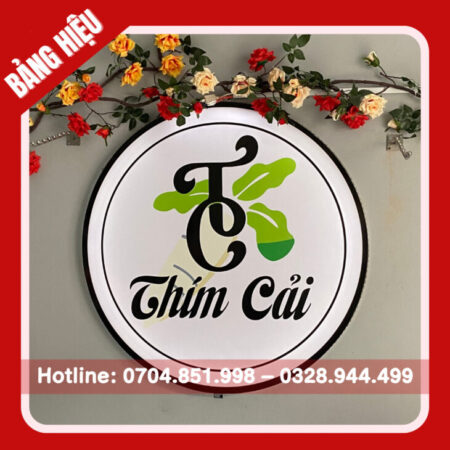 MUA BÁN THI CÔNG QUẢNG CÁO TẠI CẦN THƠ