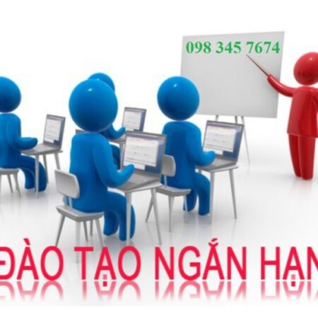 HỌC NẤU ĂN – KỸ THUẬT CHẾ BIẾN MÓN ĂN 2024 _ online