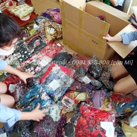 Dịch vụ gửi hàng đi Úc chỉ từ 70.000/1kg đường tàu