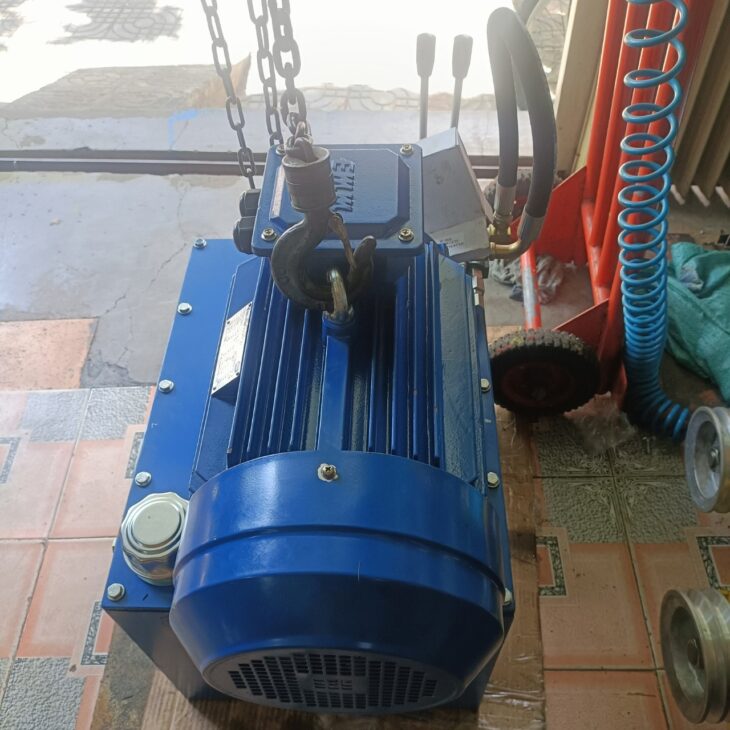 Bán bộ nguồn thủy lực mini giá rẻ loại DC12V, 24V, 220V, 280V