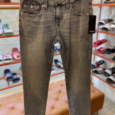 Quần Jeans