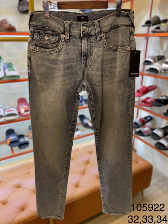 Quần Jeans