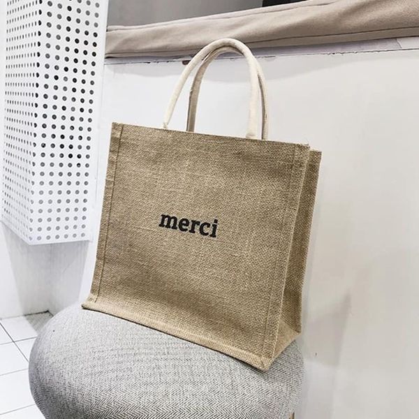 ĐANG SALE CỰC RẺ TÚI CÓI MERCI – HÀNG ĐẸP