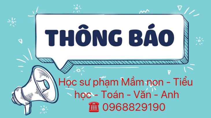 bằng trái ngành có chuyển đổi được sang ĐẠI HỌC SƯ PHạm VĂN , sư phạm Anh, sư phạm Toán không???