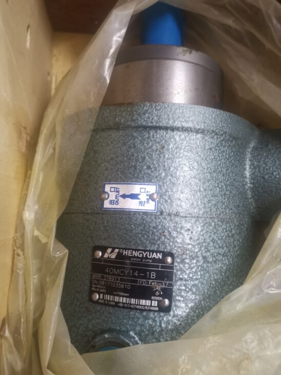 Bơm bánh răng thủy lực, Bơm thủy lực bánh răng, Bơm cánh gạt, Bơm trục vít, Bom thuy luc, Bơm thủy l