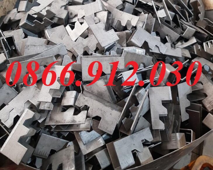 Ngàm âm dương bí quyết giúp bạn tạo nên sản phẩm nội thất khác biệt