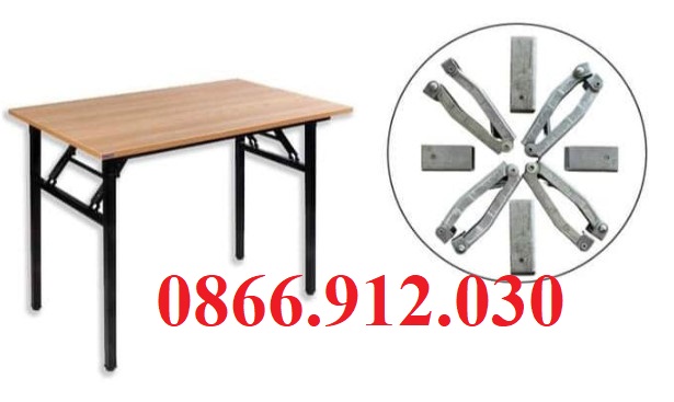 Ngàm âm dương bí quyết giúp bạn tạo nên sản phẩm nội thất khác biệt