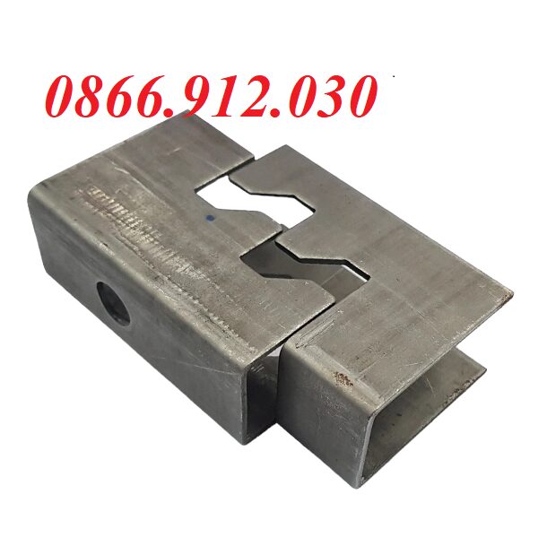 Ngàm âm dương bí quyết giúp bạn tạo nên sản phẩm nội thất khác biệt