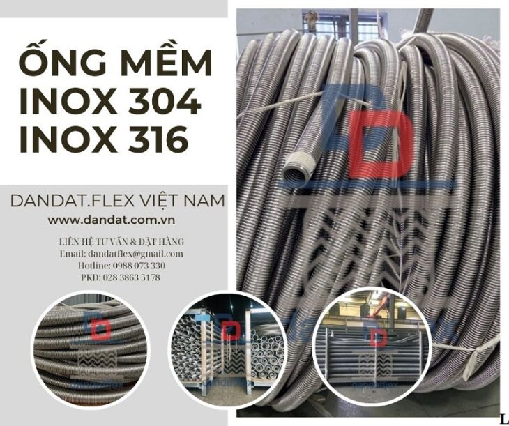 Thiết bị đường ống công nghiệp, khớp nối mềm chống rung, khớp giãn nở, ống nối mềm, khớp nối mềm PCC