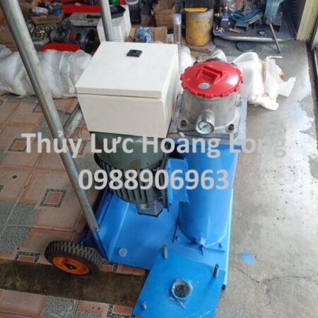 Xe lọc dầu di động, Dịch vụ lọc dầu nhớ toàn quốc, Lọc hồi dầu thủy lực, Lõi lọc dầu thủy lực, Bộ lọ