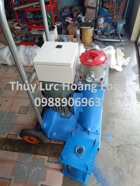 Xe lọc dầu di động, Dịch vụ lọc dầu nhớ toàn quốc, Lọc hồi dầu thủy lực, Lõi lọc dầu thủy lực, Bộ lọ