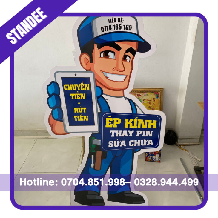 thiết kế in ấn thi công tại cần thơ