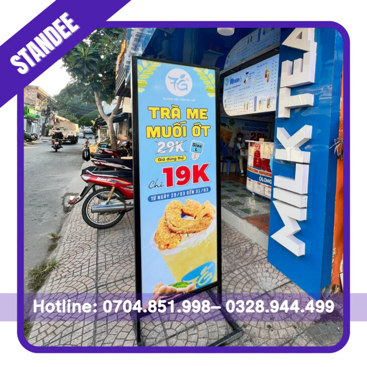 thiết kế in ấn thi công tại cần thơ
