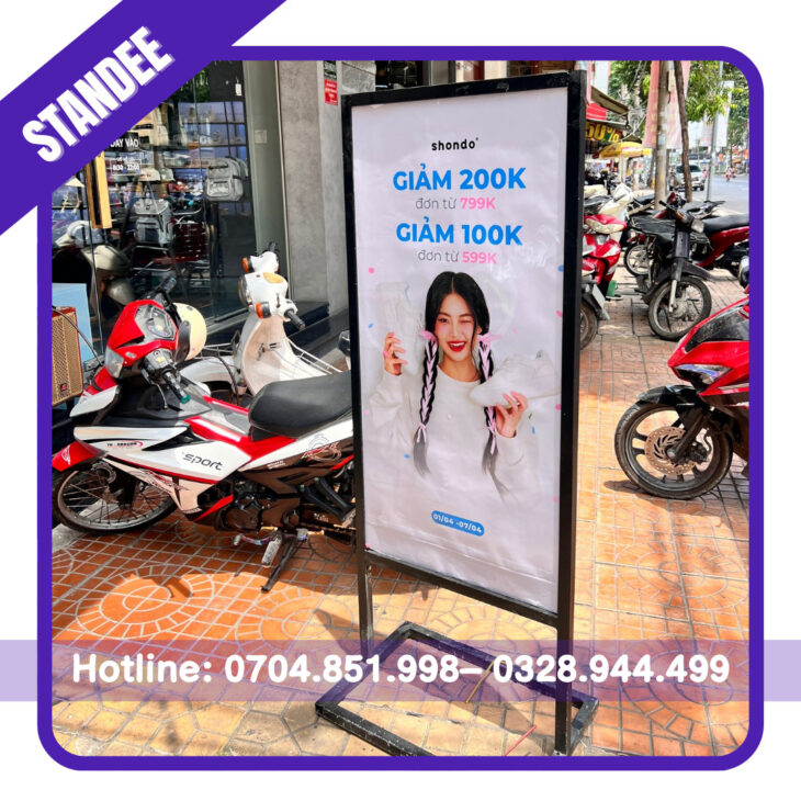 thiết kế in ấn thi công tại cần thơ