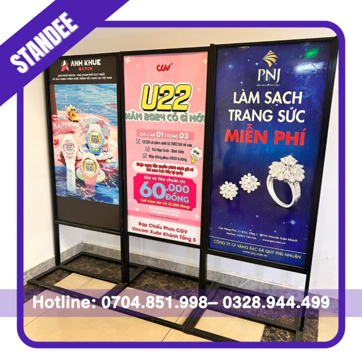 thiết kế in ấn thi công tại cần thơ