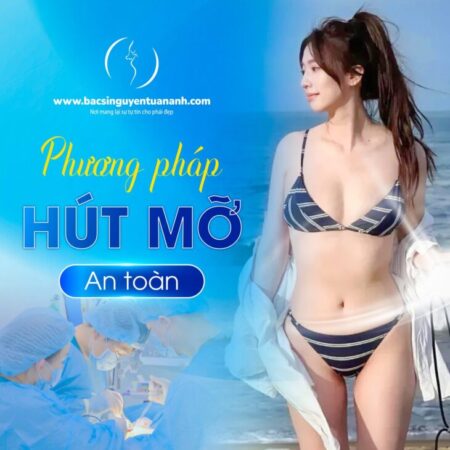 Nâng ngực phù hợp nhất ở độ tuổi nào?