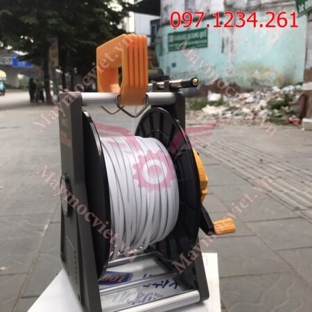 Thước đo mực nước ngầm Yamayo RWL100 giá rẻ