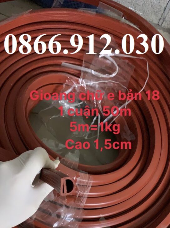 Gioăng tủ nấu cơm bị hỏng thì làm thế nào?