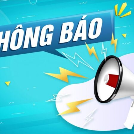 ĐỒNG Ý nhận BẰng TRUNG CẤP mầm NON liên thông thẳng CAO đẳng sư phạm TRUNG ƯƠNg chỉ 1 năm