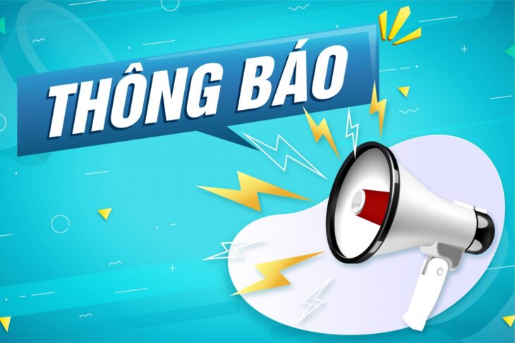 ĐỒNG Ý nhận BẰng TRUNG CẤP mầm NON liên thông thẳng CAO đẳng sư phạm TRUNG ƯƠNg chỉ 1 năm