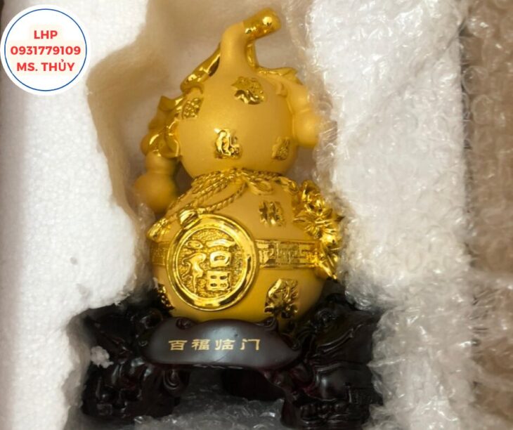 Vận chuyển tượng phât, tượng chúa đi Mỹ bằng đường bay và tàu biển