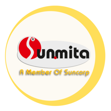 Sunmita Avatar - Cần Thơ Today