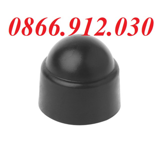 Nắp ốc vít lục giác bảo vệ đầu bulong