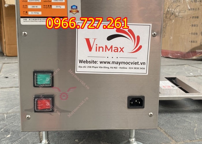 Máy vo viên hoàn, vo viên trân châu, máy làm bánh cà