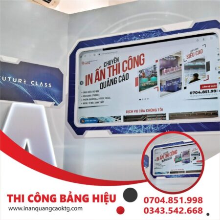 IN ẤN CẦN THƠ