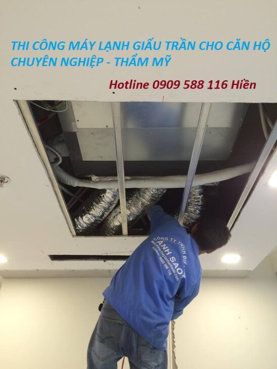 Máy Lạnh Hisense Của Nước Nào? Có Nên Mua Máy Lạnh Hisense Không?