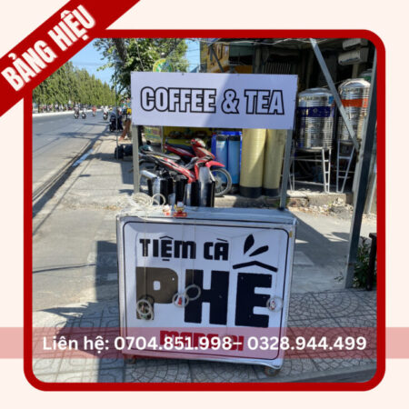 thi công backdrop tại cần thơ nhanh đẹp thi công backdrop tại cần thơ nhanh đẹp