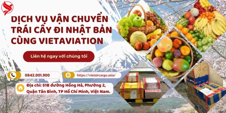 Chuyển phát nhanh Trung Quốc giá rẻ tại VietAviation