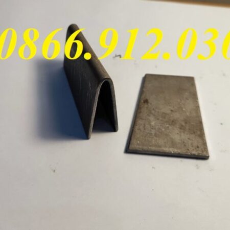 Phụ kiện sản xuất giường tầng sắt
