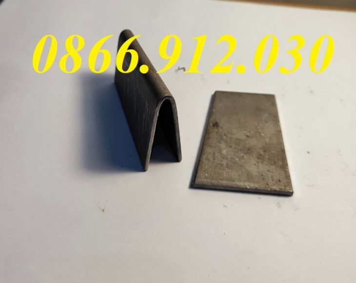 Phụ kiện sản xuất giường tầng sắt
