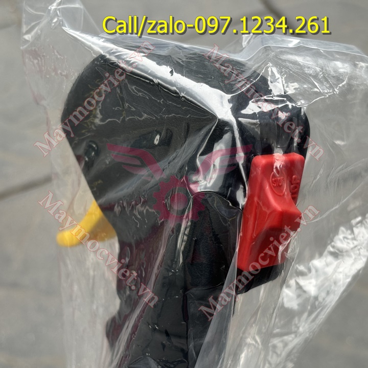 Máy cắt cỏ đeo vai UMK450T U2ST giá rẻ