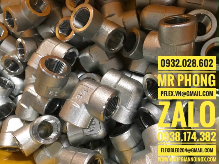 Phụ kiện bấm ống thủy lực ,Đầu ống thủy lực ,Bấm ống thủy lực, Đầu bóp ống thủy lực