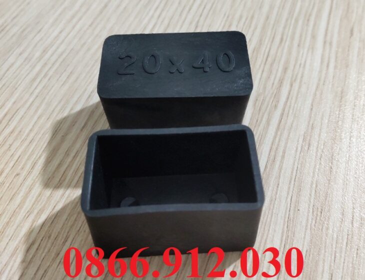 Mua nắp chụp đầu sắt hộp ở đâu?