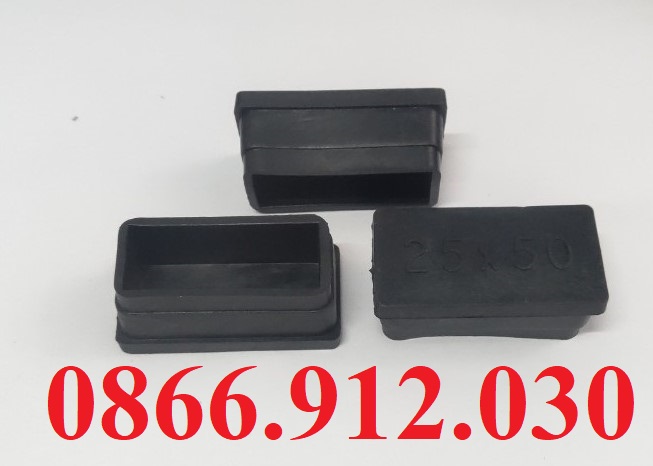 Mua nắp chụp đầu sắt hộp ở đâu?