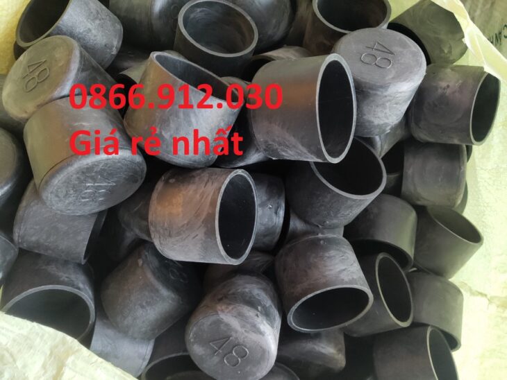 Mua nắp chụp đầu sắt hộp ở đâu?