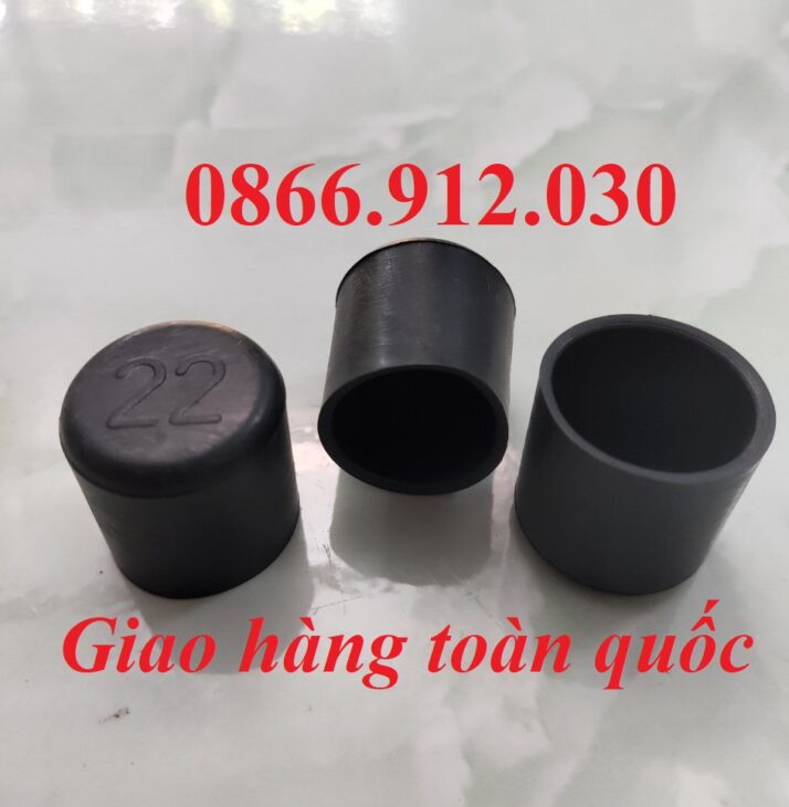 Mua nắp chụp đầu sắt hộp ở đâu?