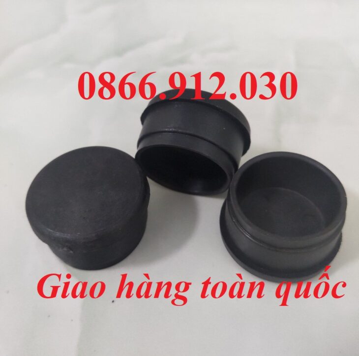 Mua nắp chụp đầu sắt hộp ở đâu?