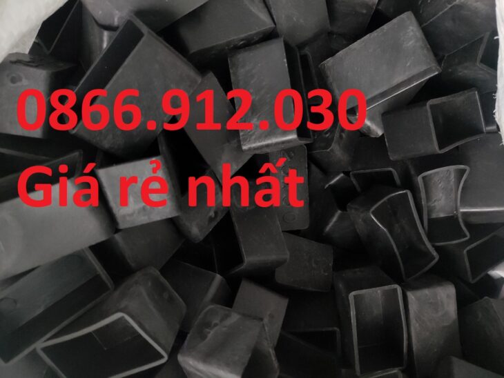 Mua nắp chụp đầu sắt hộp ở đâu?