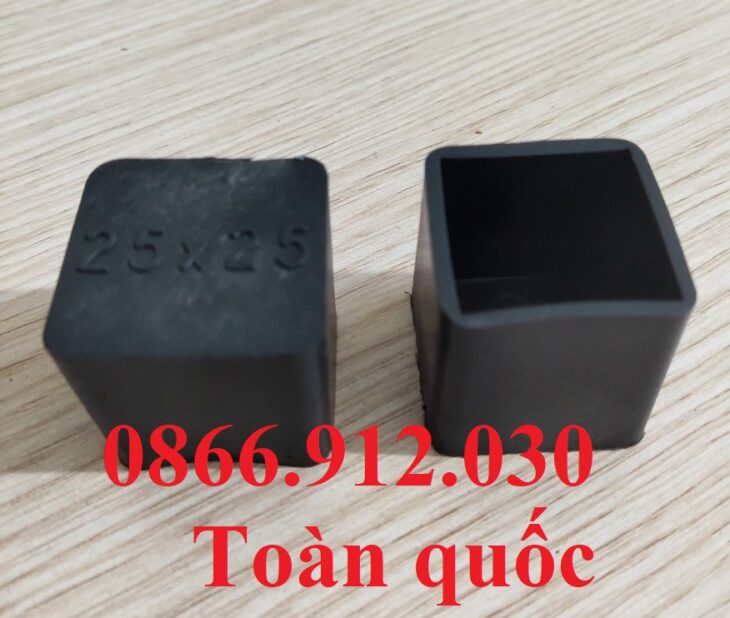Mua nắp chụp đầu sắt hộp ở đâu?