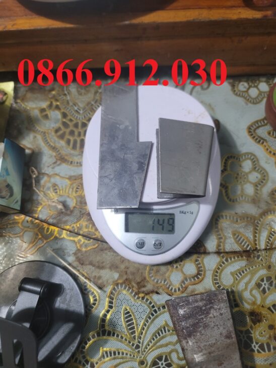 Phụ kiện sản xuất giường tầng sắt