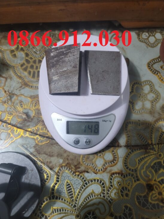 Phụ kiện sản xuất giường tầng sắt