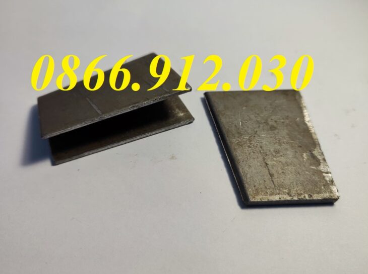 Phụ kiện sản xuất giường tầng sắt